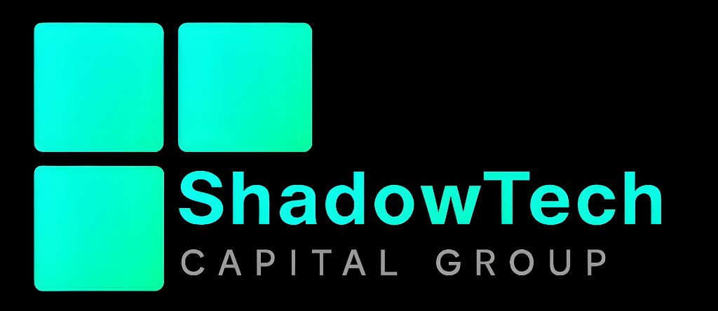 ShadowTech Capital Group
